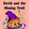 Missing Troll