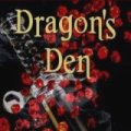 Dragon's Den