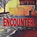 Encounter