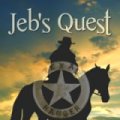 Jeb's Quest