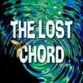 The Lost Chord