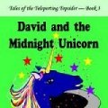 Midnight Unicorn