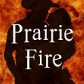 Prairie Fire