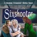 Sixshooter