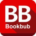 Bookbub