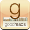 Goodreads