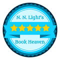 NNL 5-Stars