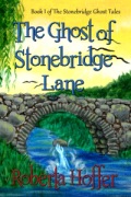 The Ghost of the Stonebridge Lane