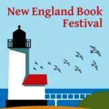 NE Book Fest