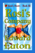 Rosi's Company