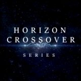 Horizon Crossover