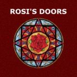 Rosi's Doors