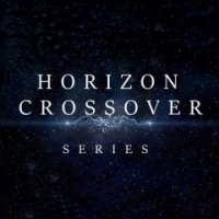 Horizon Crossover