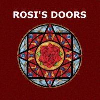 Rosi's Doors